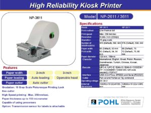 np-2611-nippon-primex-datenblatt