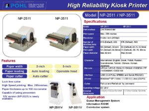 np-3511-nippon-primex-datenblatt