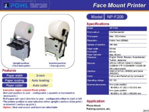 np-f209-nippon-primex-datenblatt