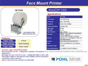 np-f309-nippon-primex-datenblatt