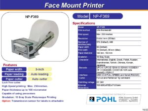 np-f369-nippon-primex-datenblatt