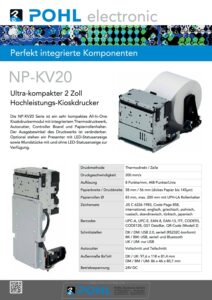 np-kv20-nippon-primex-datenblatt