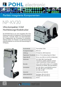 np-kv30-nippon-primex-datenblatt