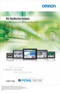 ns_series_omron_programmable_hmi_terminal_datasheet_de