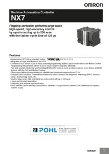 nx7_omron_machine_automation_controller_datasheet_en
