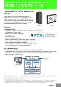 ny5_omron_ipc_machine_controller_datasheet_en