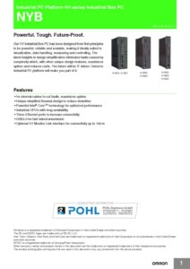 nyb_omron_industrial_box_pc_datasheet_en