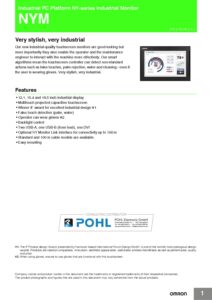 nym_omron_industrial_monitor_datasheet_en