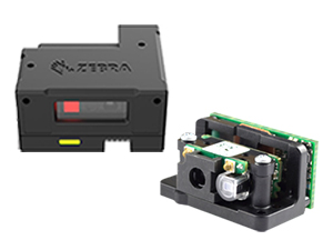 oem-barcodescanner-einbauscanner