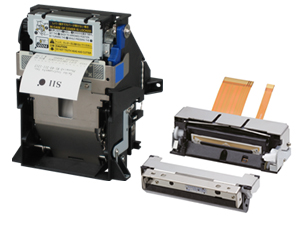 oem-drucker-druckwerke