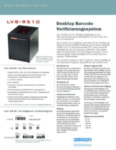 omron-lvs-9510-desktop-barcode-pruefgeraet-datenblatt