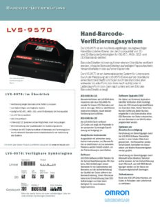 omron-lvs-9570-handheld-wide-area-barcode-verifier-datenblatt