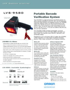 omron-lvs-9580-handheld-pruefgeraet-datasheet