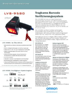 omron-lvs-9580-handheld-pruefgeraet-datenblatt
