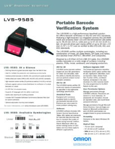 omron-lvs-9585-handheld-pruefgeraet-dpm-barcode-datasheet