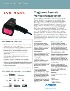 omron-lvs-9585-handheld-pruefgeraet-dpm-barcode-datenblatt