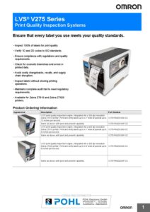 omron-v275-pruefsysteme-fuer-druckqualitae.datasheet