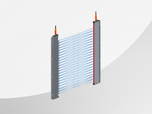 optische-sensoren-lichtgitter