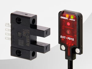 optische-sensoren-miniatur