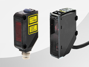 optische-sensoren-reichweichte