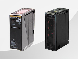 optische-sensoren-stromversorgung