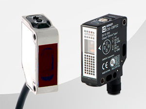 optische-sensoren-transparente-objekte