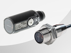 optische-sensoren-zylindrisch