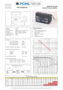 pbq-0-8-12-datenblatt