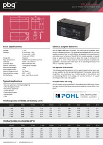 pbq-1-2-12-datenblatt
