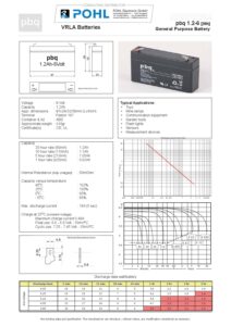 pbq-1-2-6-datenblatt
