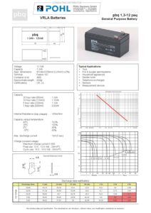 pbq-1-3-12-datenblatt