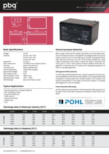 pbq-12-12-datenblatt