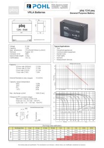 pbq-12-6-datenblatt