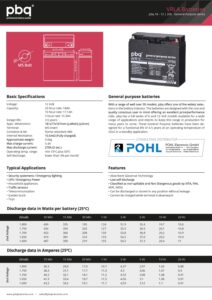 pbq-18-12-datenblatt