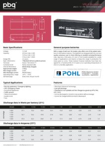 pbq-2-3-12-datenblatt
