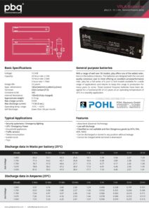 pbq-2-3-12c-datenblatt