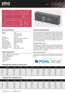 pbq-2-6-12-datenblatt