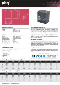 pbq-2-9-12-datenblatt