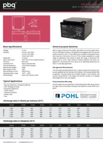 pbq-26-12-datenblatt