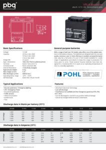 pbq-28-12-t2-datenblatt