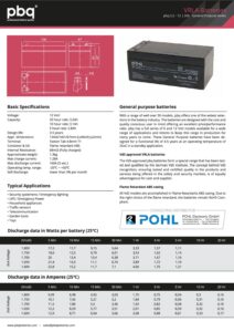 pbq-3-2-12-datenblatt