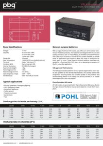 pbq-3-4-12-datenblatt