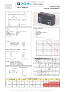 pbq-3-5-4-datenblatt