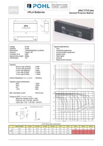 pbq-3-5-6-datenblatt
