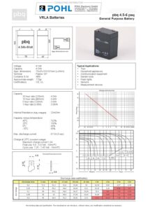 pbq-4-5-6-datenblatt