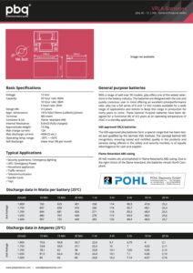 pbq-40-12-datenblatt