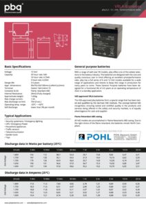 pbq-5-2-12-datenblatt