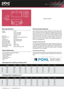 pbq-65-12-datenblatt
