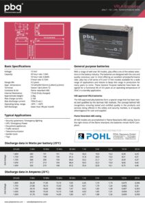 pbq-7-12-l-datenblatt