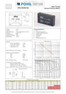 pbq-7-6-datenblatt